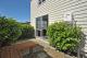 BBQ courtyard 3 bedroom apartment
 - Arena Lodge