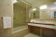 Main Bathroom
 - Argosy on the Beach