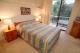 Main Bedroom with Ensuite
 - Argosy on the Beach