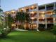 External Property
 - Argosy on the Beach