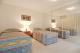 Second Bedroom
 - Argosy on the Beach