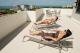 Penthouse 4 Bedroom Apartment
 - Argus Apartments Darwin
