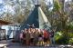 
 - Arts Factory Backpackers Lodge