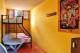 Cozy Cube Twin
 - Arts Factory Backpackers Lodge