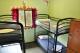 
 - Arts Factory Backpackers Lodge