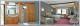 Rooms
 - Ascot Motor Inn