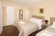 Standard Family Unit Bedroom
 - Auckland Airport Lodge