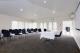 Meeting Room
 - Auckland Airport Lodge