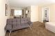 Stanadard Family Unit Lounge
 - Auckland Airport Lodge