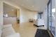 Reception
 - Auckland Airport Lodge