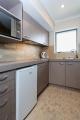 Deluxe Wing Kitchen
 - Auckland Airport Lodge
