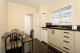 Standand Unit Kitchen
 - Auckland Airport Lodge