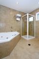 Deluxe Spa Studio
 - Auckland Airport Lodge