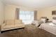 Standard Studio
 - Auckland Airport Lodge
