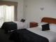 Standard room
 - Auckland Newmarket Motel