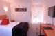 in Deluxe room
 - Auckland Newmarket Motel