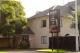 Front office 2
 - Auckland Newmarket Motel