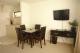 Luxury living room
 - Auckland Newmarket Motel