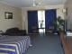 Executive Room
 - Australia Park Motel
