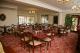 Restaurant
 - Australian Heritage Motor Inn