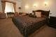 Executive Suite
 - Australian Heritage Motor Inn
