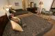 Family Suite
 - Australian Heritage Motor Inn