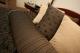Luxury
 - Australian Heritage Motor Inn
