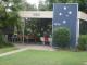 Fun to be had in our Games Room
 - Hervey Bay Tourist Park