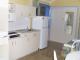 Modern Studio
 - Hervey Bay Tourist Park
