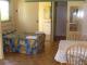Well equipped modern accommodation
 - Hervey Bay Tourist Park