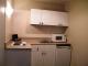 King Executive Kitchen
 - 136 on Bealey