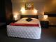 Queen Hotel Suite
 - 136 on Bealey