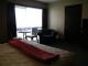 King Suite
 - 136 on Bealey
