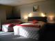 King Twin Suite
 - 136 on Bealey