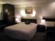 King Executive Suite
 - 136 on Bealey