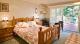 The Dorset Room
 - Avocado Sunset B&B