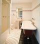 Dorset Bath Tub
 - Avocado Sunset B&B