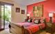 The Oriental Suite
 - Avocado Sunset B&B