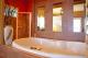 The Safari Spa and Bathroom
 - Avocado Sunset B&B