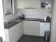 kitchen 
 - Azena Motels
