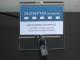 Free internet
 - Azena Motels