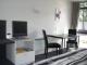 unit interior
 - Azena Motels