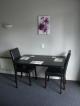 interior 
 - Azena Motels