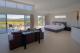 Spacious spa studio interior
 - Azjure Studio Retreat