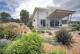 Exterior of a spa studio
 - Azjure Studio Retreat