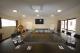 Best Western 555 on Bayview - Meeting Room
 - Best Western 555 on Bayview
