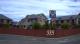 Best Western 555 on Bayview Streetview
 - Best Western 555 on Bayview