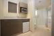 Best Western 555 on Bayview - Studio Super King Facilities
 - Best Western 555 on Bayview