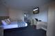 Best Western 555 on Bayview - Studio Super King
 - Best Western 555 on Bayview