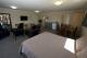 Best Western 555 on Bayview - 1 Bedroom
 - Best Western 555 on Bayview